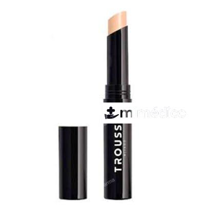 TROUSS MAKE-UP CORRECTOR SOFT BEIGE 01 TROUSS