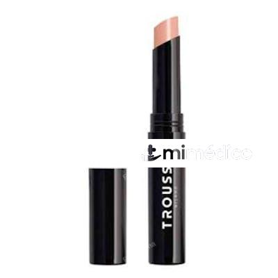 TROUSS MAKE-UP CORRECTOR NUDE PEACH 02 TROUSS