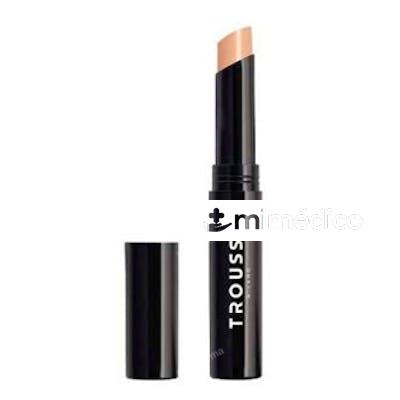 TROUSS MAKE-UP CORRECTOR NATURAL BEIG 03 TROUSS