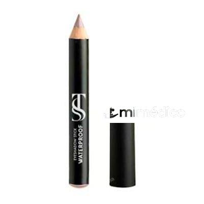 TROUSS MAKE-UP SOMBRA LAPIZ WATERP. WHITE GOLD 01 TROUSS