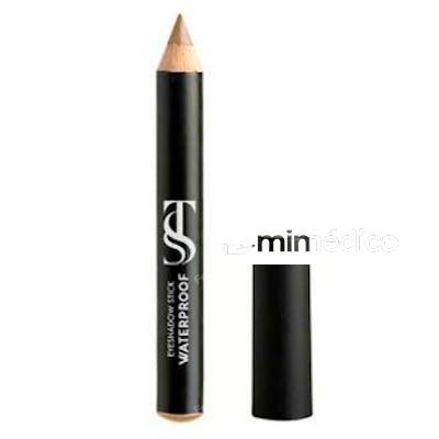 TROUSS MAKE-UP SOMBRA LAPIZ WATERPROOF COPPER 04 TROUSS