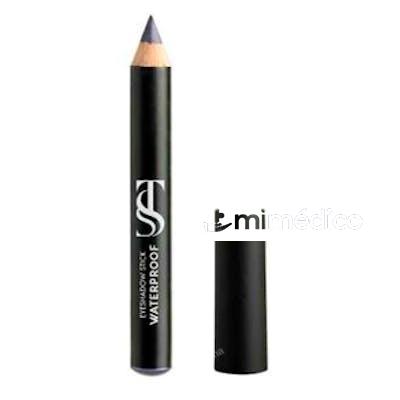 TROUSS MAKE-UP SOMBRA LAPIZ WATERP ULTRA VIOLET 06 TROUSS