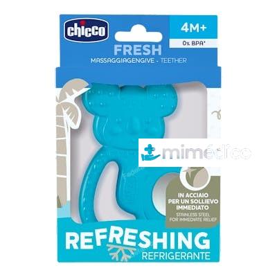 CHICCO MORDEDOR REFRESHING KOALA CHICCO