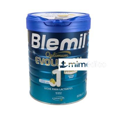 BLEMIL OPTIMUM EVOLUTION 1 800 G BLEMIL