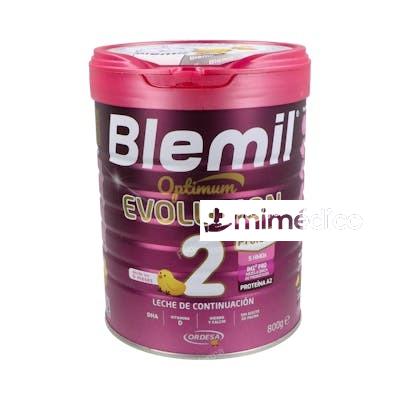 BLEMIL OPTIMUM EVOLUTION 2 800 G BLEMIL