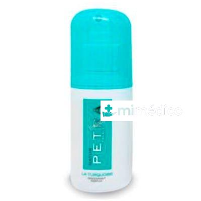NATUR PETRA LA TURQUOISE  100 ML NATUR PETRA