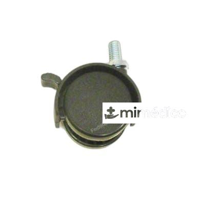 AYUDAS RUEDA CON FRENO (A683-09) AYUDAS TECNO DINAMIC