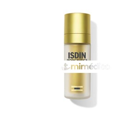 ISDINCEUTICS MELACLEAR 1,8% 30 ML ISDINCEUTICS