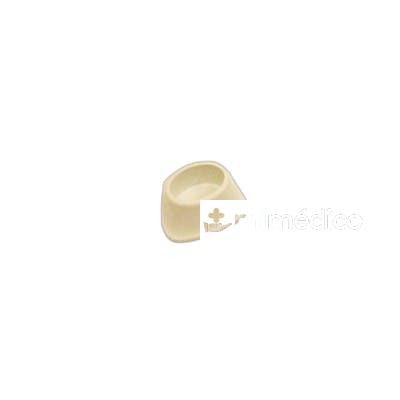 REC CONTERA P/PORTOFINO AD838 Y AD839 1 UN A838-1 AYUDAS TECNO DINAMIC