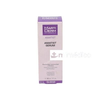 MARTIDERM AMATIST SERUM 30 ML MARTIDERM