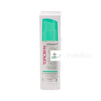 TOPICREM AC CONTROL SERUM INTENSIVO 34 ML TOPICREM