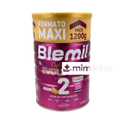 BLEMIL OPTIMUM EVOLUTION 2 1200 G BLEMIL