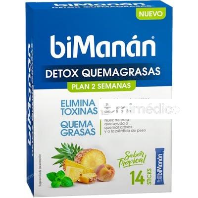 BIMANAN BESLIM SUSTITUTIVO 186 G 6 BARRITAS SABOR CACAHUETE** BIMANAN