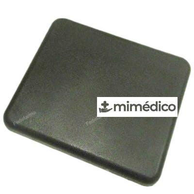 AYUDAS REC ASIENTO ACOLCHADO (A152-02) AYUDAS