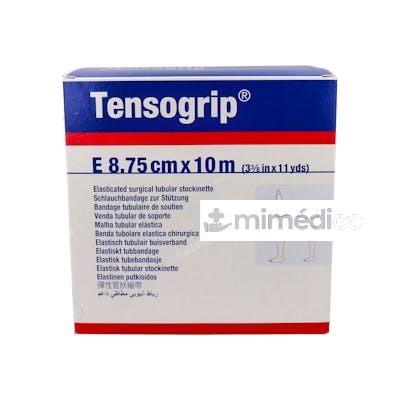 ESSITY TENSOGRIP T/E 8.75CM X 10M (71520-00) ESSITY