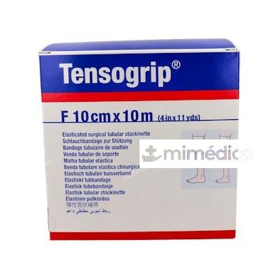 ESSITY TENSOGRIP T/F 10CM X 10M (71516-00) ESSITY