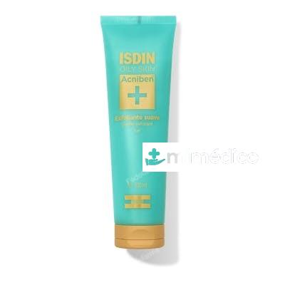ACNIBEN EXFOLIANTE SUAVE 100 ML ACNIBEN