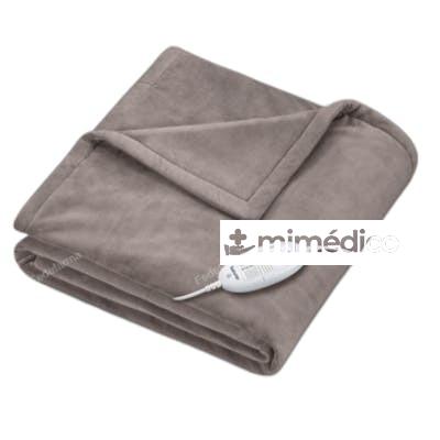 BEURER MANTA DE TACTO SUAVE HD 75 BEURER