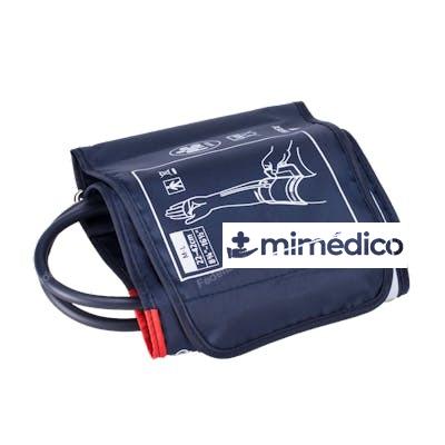 PIC BRAZALETE TENSIOMETRO RAPID LINE M-L (22-42 CM PIC