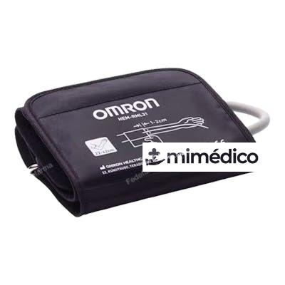 OMRON RECAMBIO MANGUITO TENSIOMETRO (205019107) M3 HEM 7155 OMRON