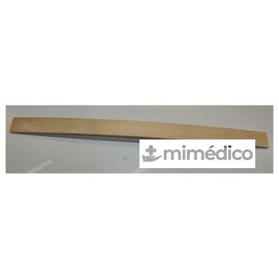 AYUDAS  LAMA CENTRAL CAMA 83CM A961-24 AYUDAS TECNO DINAMIC