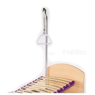 TRAPECIO CAMA GALA 2 Y CLASSIC 2 (AD985T-F) AYUDAS TECNO DINAMIC