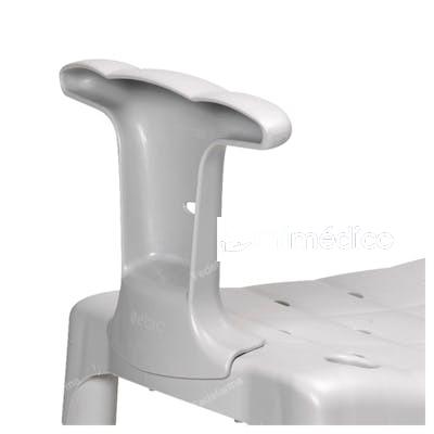 REC PAR DE REPOSABRAZOS P/FAMILIA SWIFT A830/1 AYUDAS TECNO DINAMIC