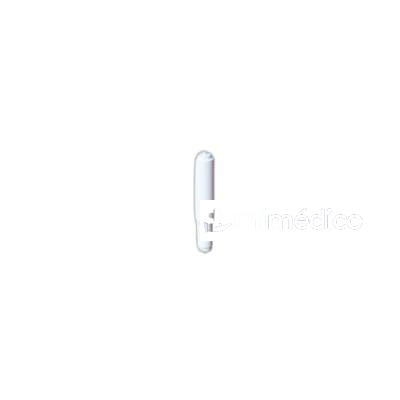 SOPORTE PAPEL WC P/ PC BARRA PLEGABLE BLN ADA504A AYUDAS TECNO DINAMIC