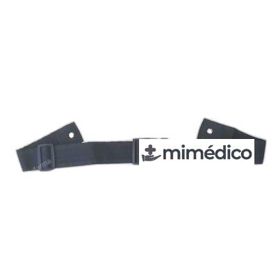 AYUDAS  CINTURON P/SILLA GADES AGR5 AYUDAS TECNO DINAMIC