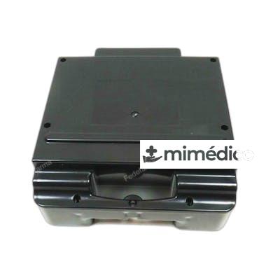 AYUDAS  BATERIA DE LITIO 20AH RA500-1 AYUDAS TECNO DINAMIC