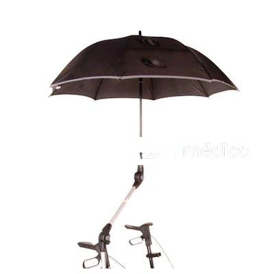 AYUDAS  PARASOL PROF H8755 AYUDAS TECNO DINAMIC