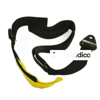 AYUDAS  CINTA SUJETA MOTOR PWCPP009 PWCPP009/10 AYUDAS TECNO DINAMIC
