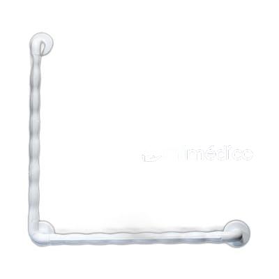 AYUDAS  ASIDERO ERGONOMICO REFORZADO NATURAL GRIP 90  AD576/ AYUDAS TECNO DINAMIC
