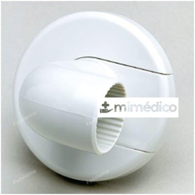 AYUDAS  CODO FINAL H6078L AYUDAS TECNO DINAMIC