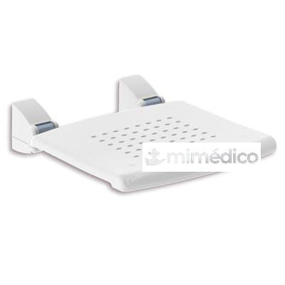 AYUDAS  ASIENTO ABATIBLE PROFILO AD710 AYUDAS TECNO DINAMIC