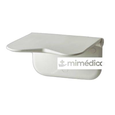 AYUDAS  ASIENTO ABATIBLE BLN RELAX AD720 AYUDAS TECNO DINAMIC
