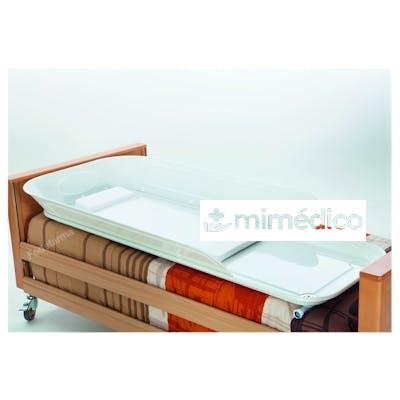AYUDAS  BANERA JUBE P/CAMA AD524 AYUDAS TECNO DINAMIC