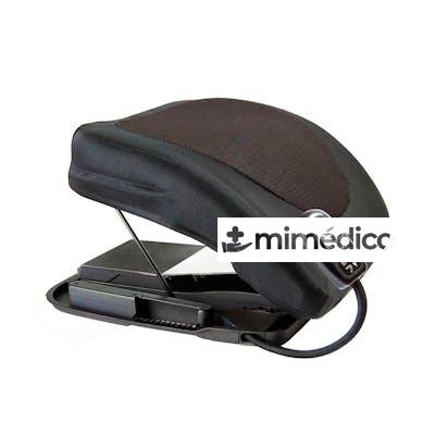 AYUDAS  COJIN ELEVADOR POWER SEAT UL500 AYUDAS TECNO DINAMIC