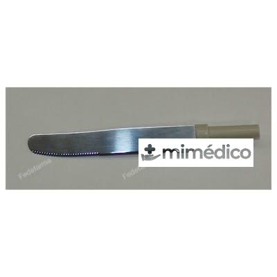 AYUDAS  CUCHILLO H5520 AYUDAS TECNO DINAMIC