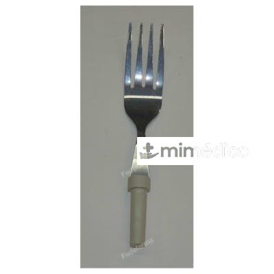 AYUDAS  TENEDOR (H5521) AYUDAS TECNO DINAMIC