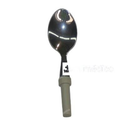 AYUDAS  CUCHARILLA DE CAFE H5524 AYUDAS TECNO DINAMIC