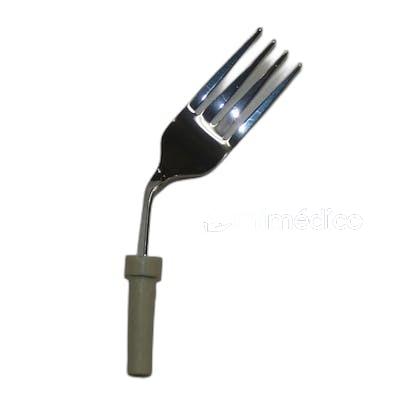 AYUDAS  TENEDOR ANGULADO IZQUIERDA (H5531L) AYUDAS TECNO DINAMIC