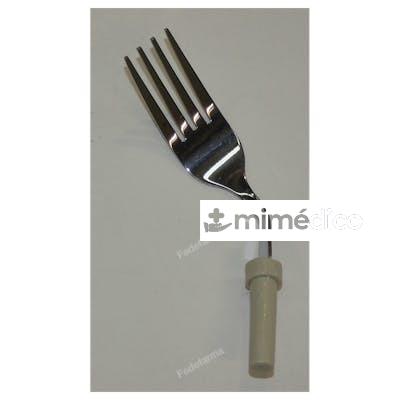 AYUDAS  TENEDOR ANGULADO DERECHA (H5531R) AYUDAS TECNO DINAMIC