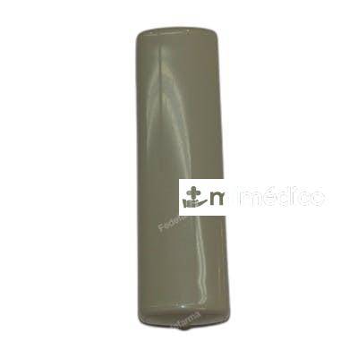 AYUDAS  MANGO STANDARD H5536 AYUDAS TECNO DINAMIC