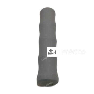 AYUDAS  MANGO DE ESPUMA GRANDE H5537 AYUDAS TECNO DINAMIC