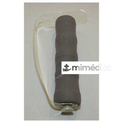 AYUDAS  MANGO LIGERO DE DOBLE FINAL H5541 AYUDAS TECNO DINAMIC