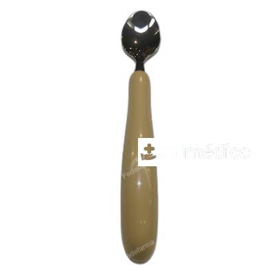 AYUDAS  CUCHARITA CARING H55721 AYUDAS TECNO DINAMIC