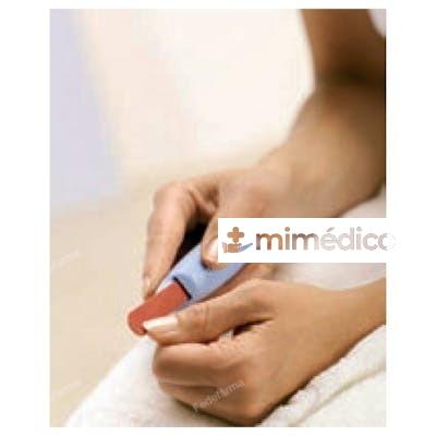 AYUDAS  MANGO ERGONOMICO P/LIMAS AD859 AYUDAS TECNO DINAMIC