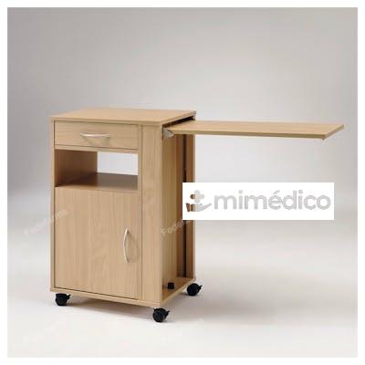 AYUDAS  MESITA  STELLA AD979 AYUDAS TECNO DINAMIC