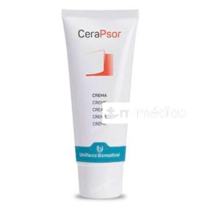 CERAMOL PSOR CREMA 200ML. CERAMOL